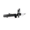 VAICO Shock Absorber V25-1861