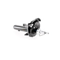 VAICO Shock Absorber V25-1861