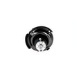 VAICO Shock Absorber V25-1861