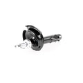 VAICO Shock Absorber V25-1861