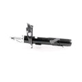 VAICO Shock Absorber V25-1861