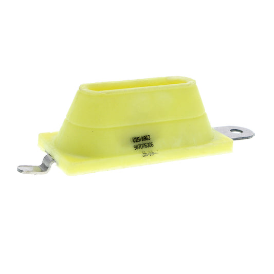 VAICO Rubber Buffer, suspension V25-1863