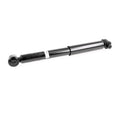 VAICO Shock Absorber V25-1868