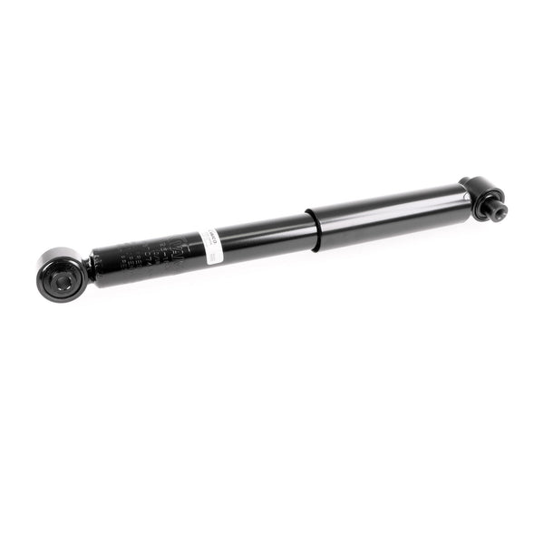 VAICO Shock Absorber V25-1868