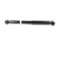 VAICO Shock Absorber V25-1868