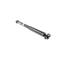 VAICO Shock Absorber V25-1868