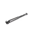 VAICO Shock Absorber V25-1868