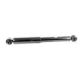 VAICO Shock Absorber V25-1868