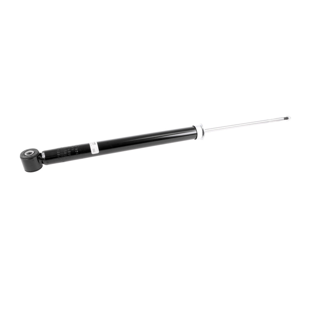 VAICO Shock Absorber V25-1869