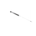VAICO Shock Absorber V25-1869
