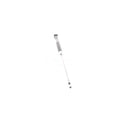 VAICO Shock Absorber V25-1869