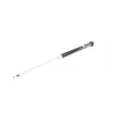 VAICO Shock Absorber V25-1869