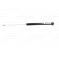 VAICO Shock Absorber V25-1869