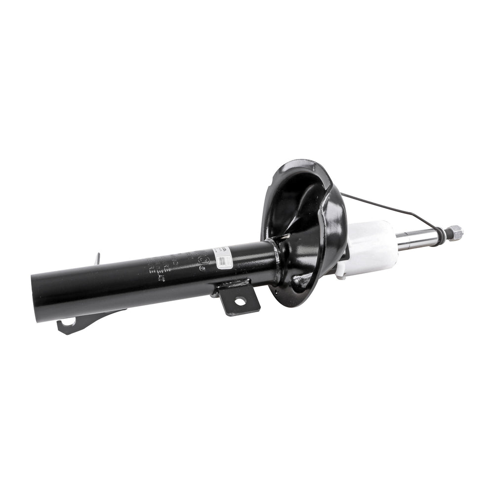 VAICO Shock Absorber V25-1871