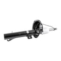 VAICO Shock Absorber V25-1871