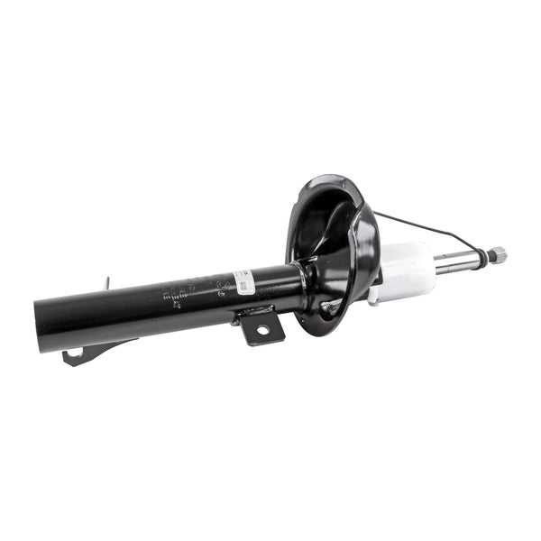 VAICO Shock Absorber V25-1871