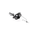 VAICO Shock Absorber V25-1871