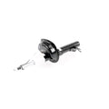 VAICO Shock Absorber V25-1871