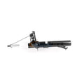 VAICO Shock Absorber V25-1871