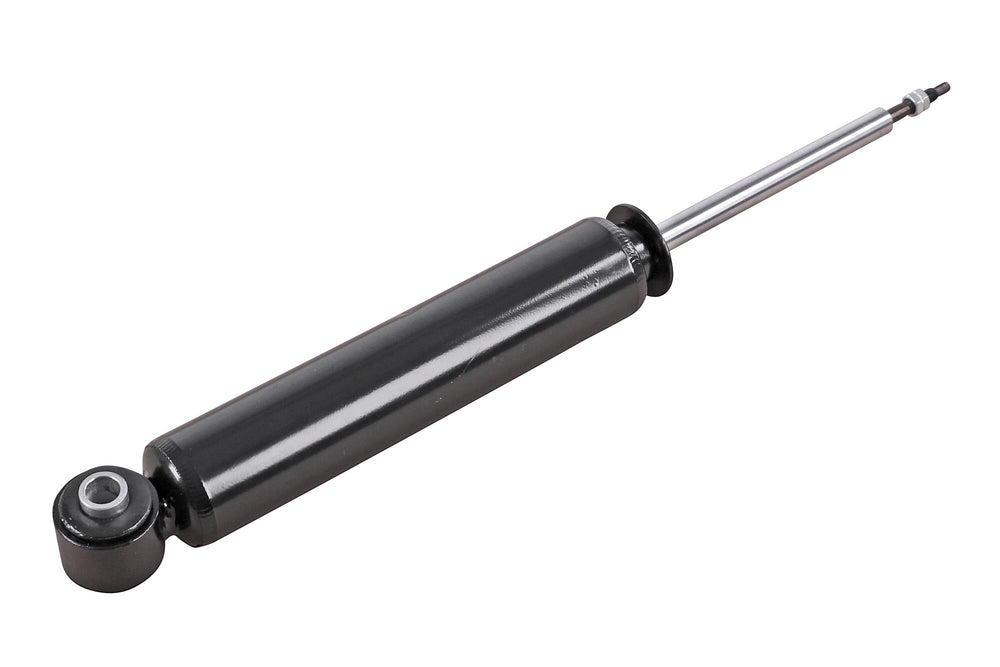 VAICO Shock Absorber V25-1874