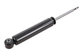 VAICO Shock Absorber V25-1874