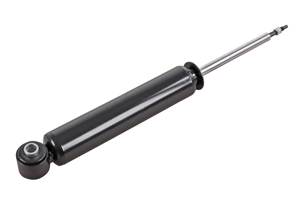 VAICO Shock Absorber V25-1874