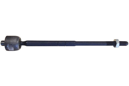 VAICO Inner Tie Rod V25-1883