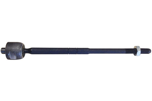 VAICO Inner Tie Rod V25-1883