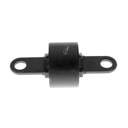 VAICO Mounting, control/trailing arm V25-1884