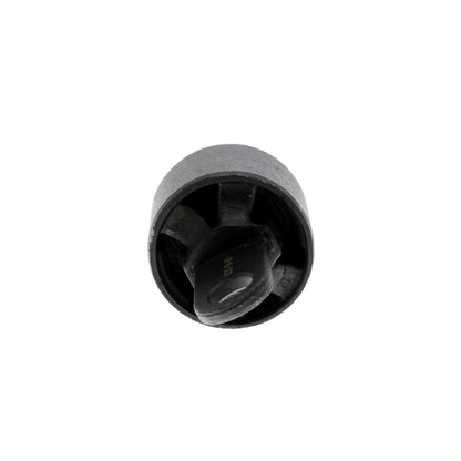 VAICO Mounting, control/trailing arm V25-1884