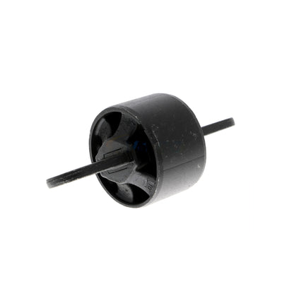 VAICO Mounting, control/trailing arm V25-1884