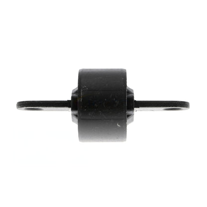 VAICO Mounting, control/trailing arm V25-1884