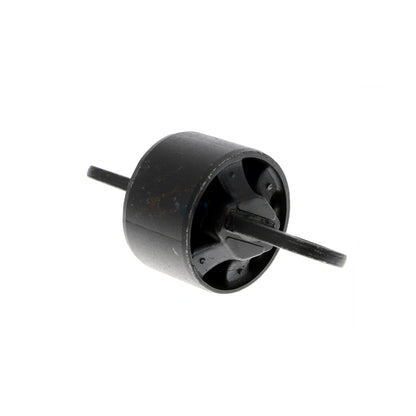 VAICO Mounting, control/trailing arm V25-1884