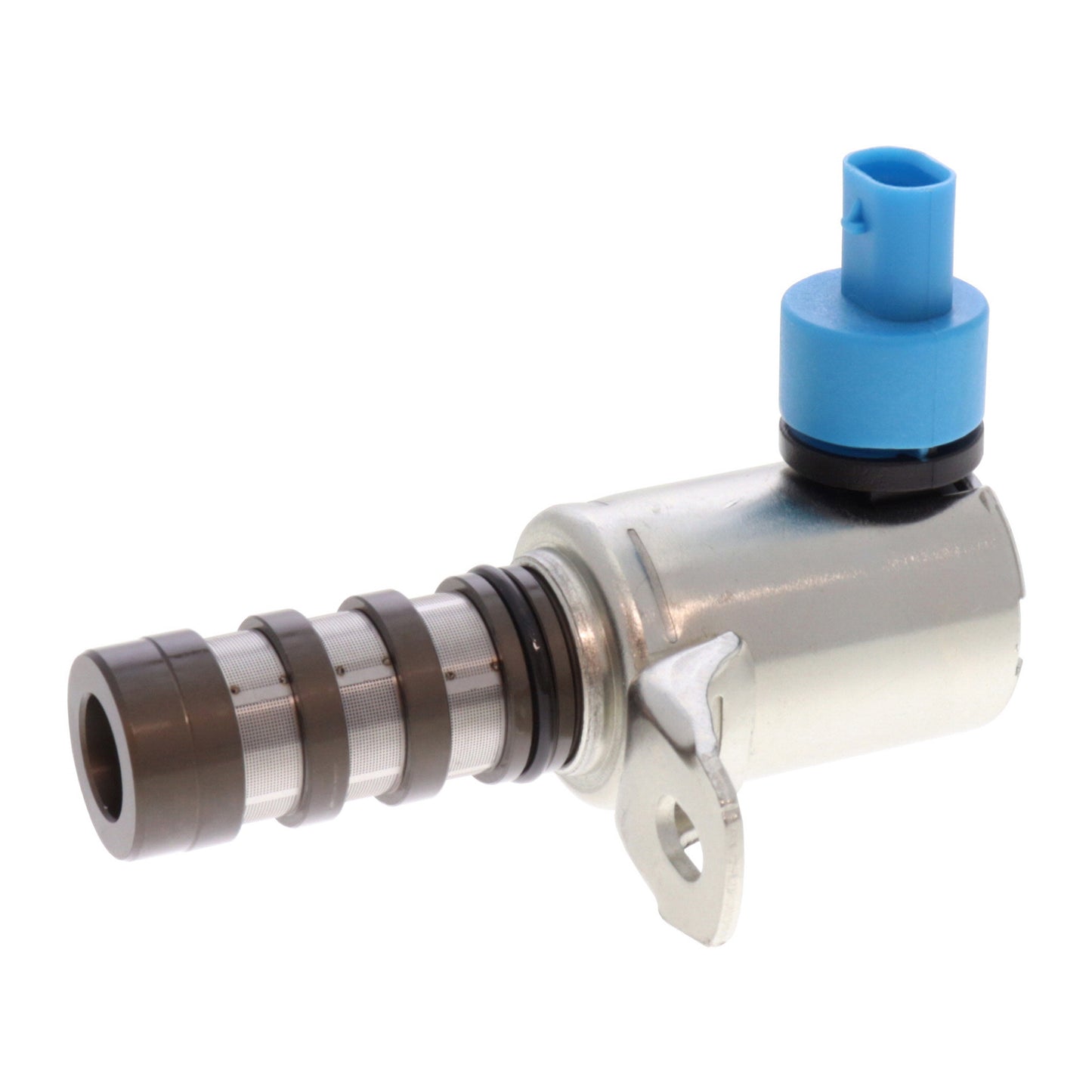 VAICO Control Valve, camshaft adjustment V25-1885