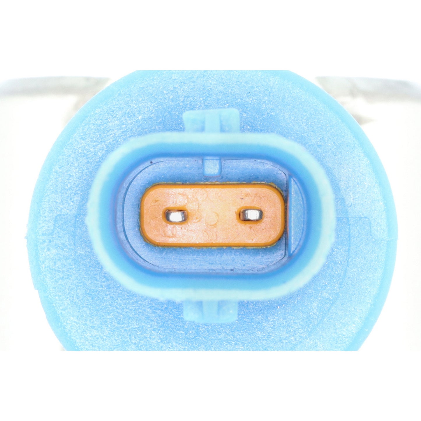 VAICO Control Valve, camshaft adjustment V25-1885
