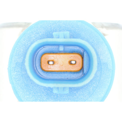 VAICO Control Valve, camshaft adjustment V25-1885