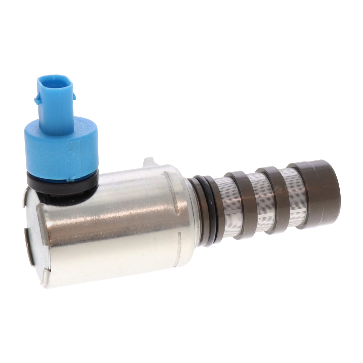 VAICO Control Valve, camshaft adjustment V25-1885