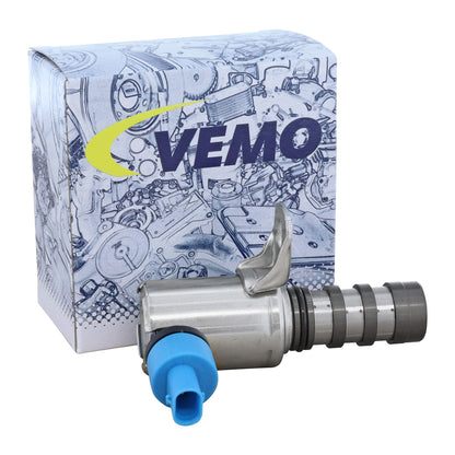 VAICO Control Valve, camshaft adjustment V25-1885
