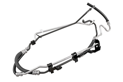 VAICO Hydraulic Hose, steering V25-1890