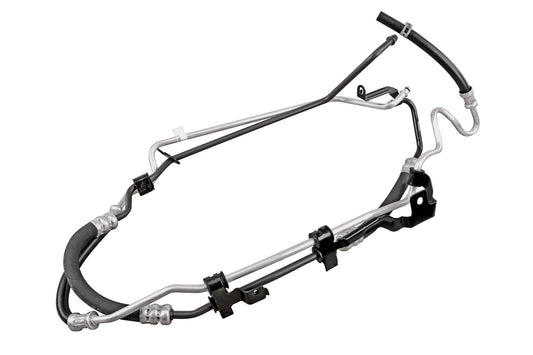 VAICO Hydraulic Hose, steering V25-1890