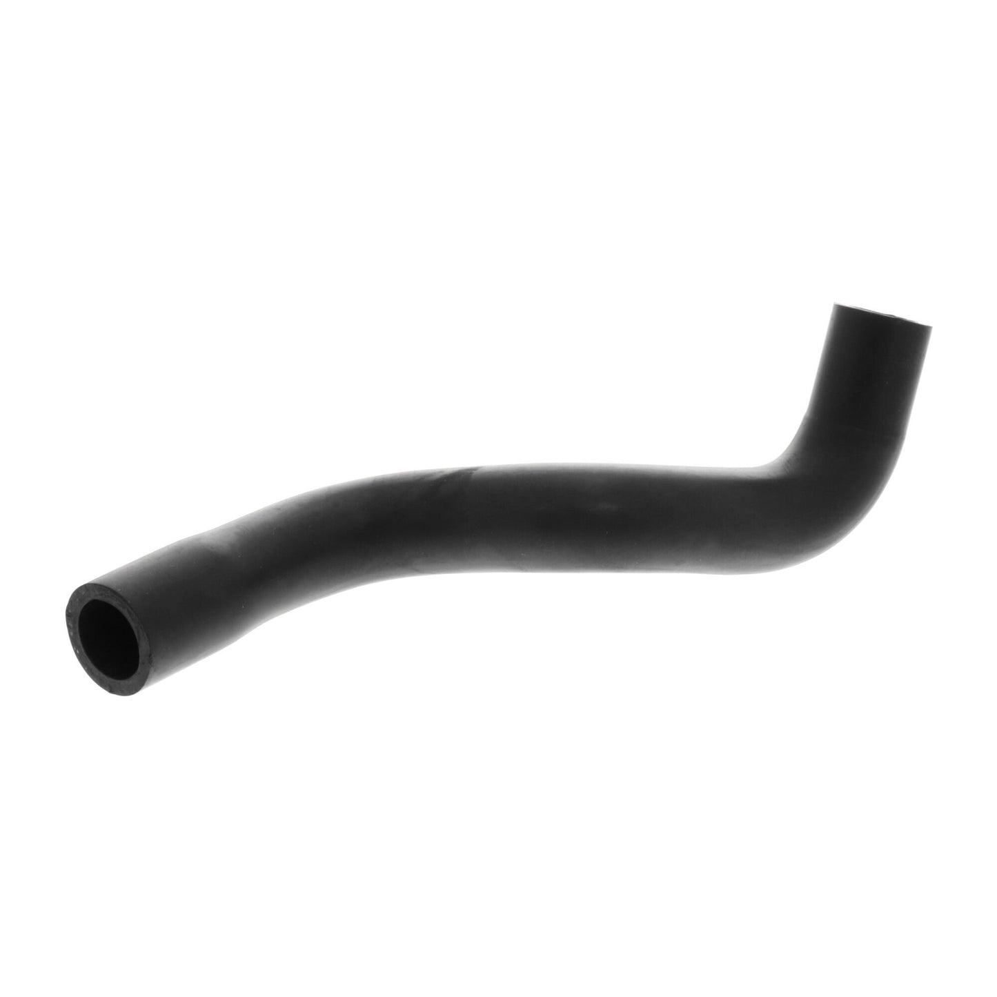 VAICO Hydraulic Hose, steering V25-1899