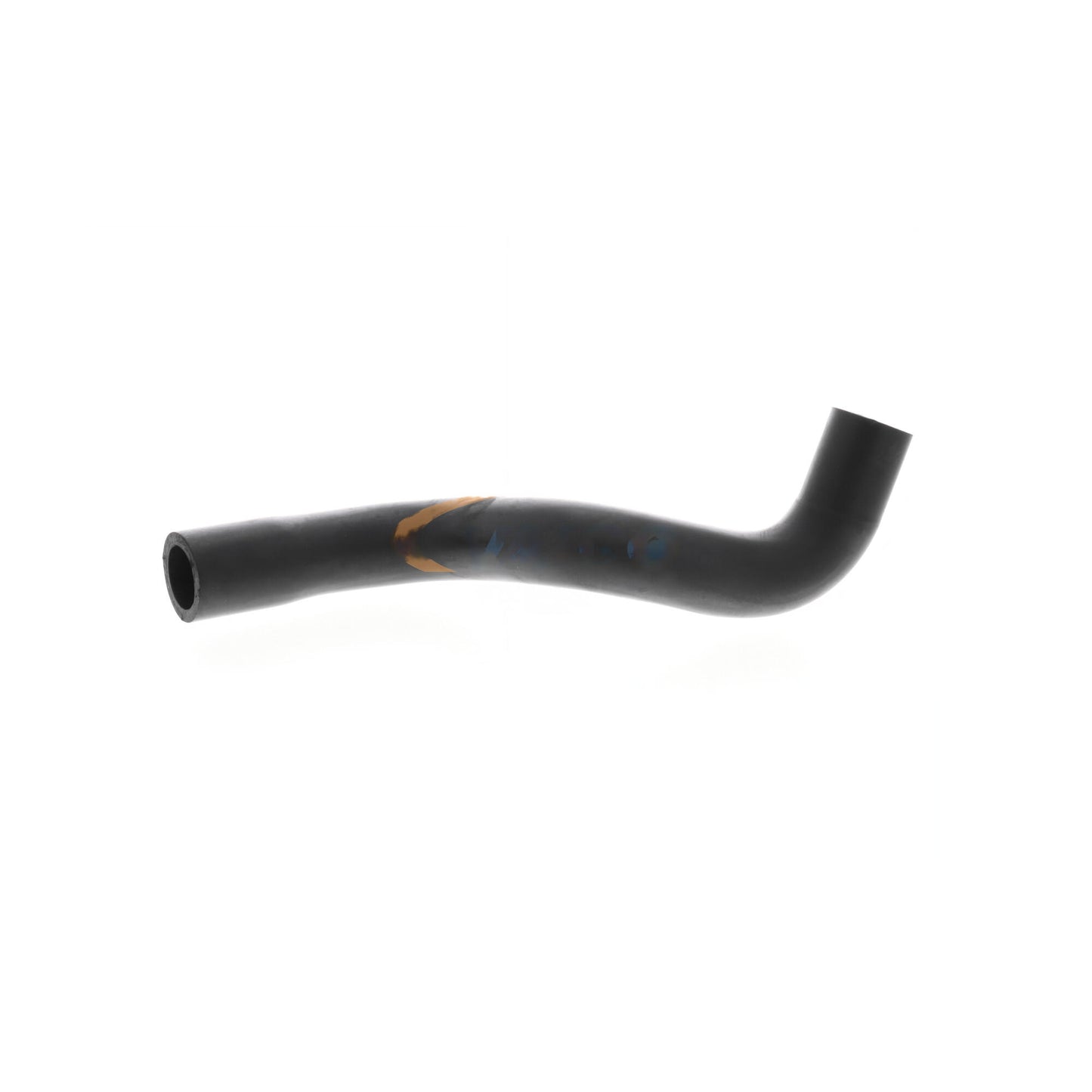 VAICO Hydraulic Hose, steering V25-1899