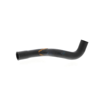 VAICO Hydraulic Hose, steering V25-1899