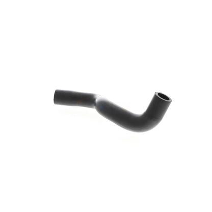 VAICO Hydraulic Hose, steering V25-1899