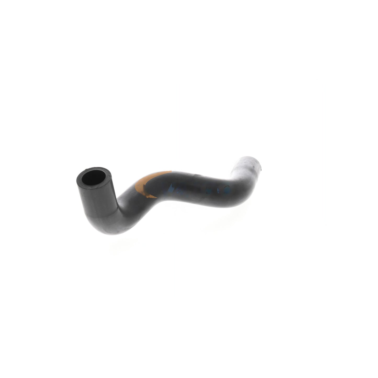 VAICO Hydraulic Hose, steering V25-1899