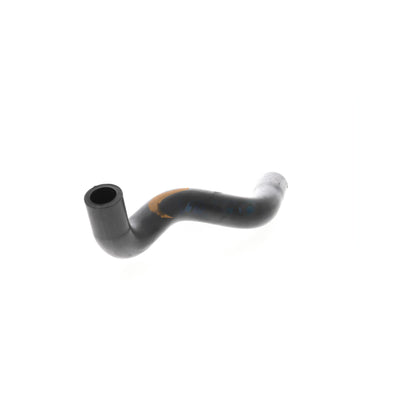 VAICO Hydraulic Hose, steering V25-1899