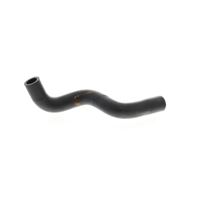 VAICO Hydraulic Hose, steering V25-1899