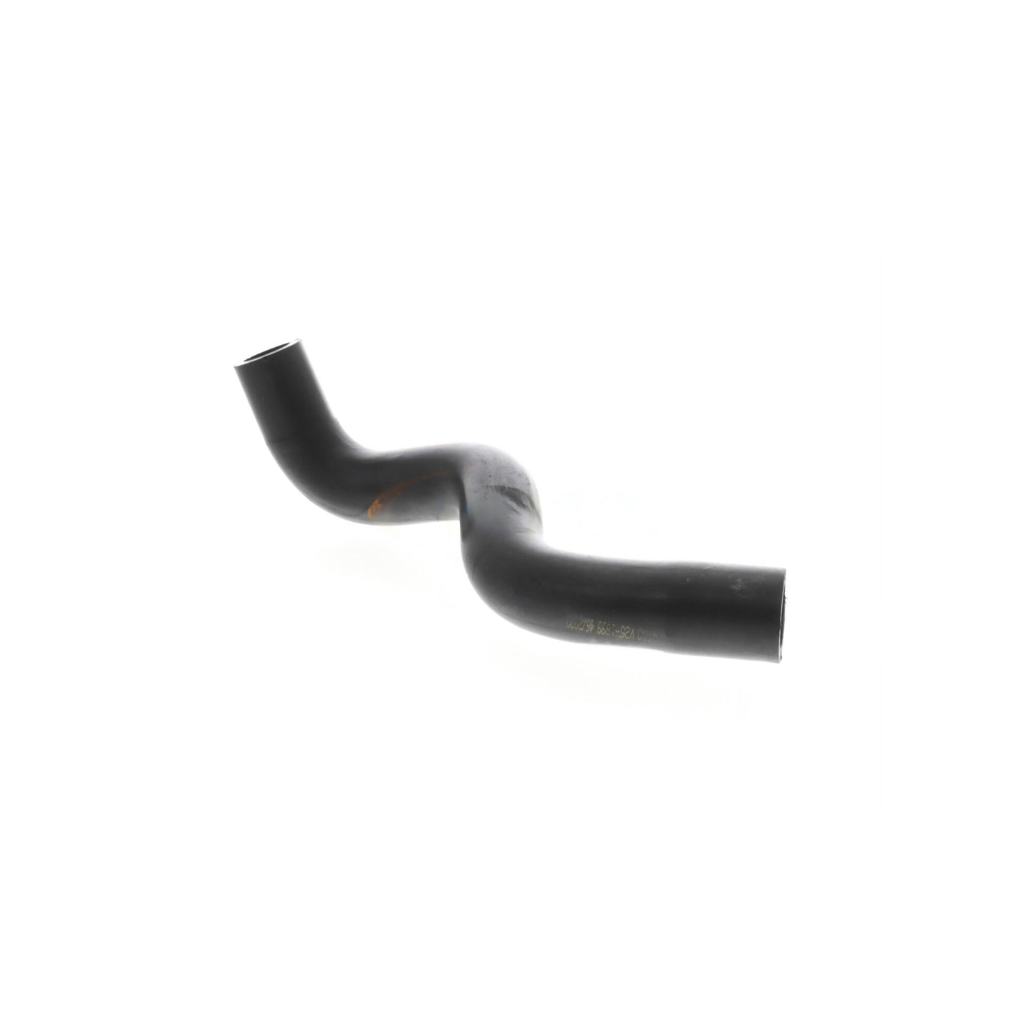 VAICO Hydraulic Hose, steering V25-1899