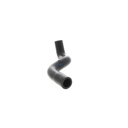 VAICO Hydraulic Hose, steering V25-1899