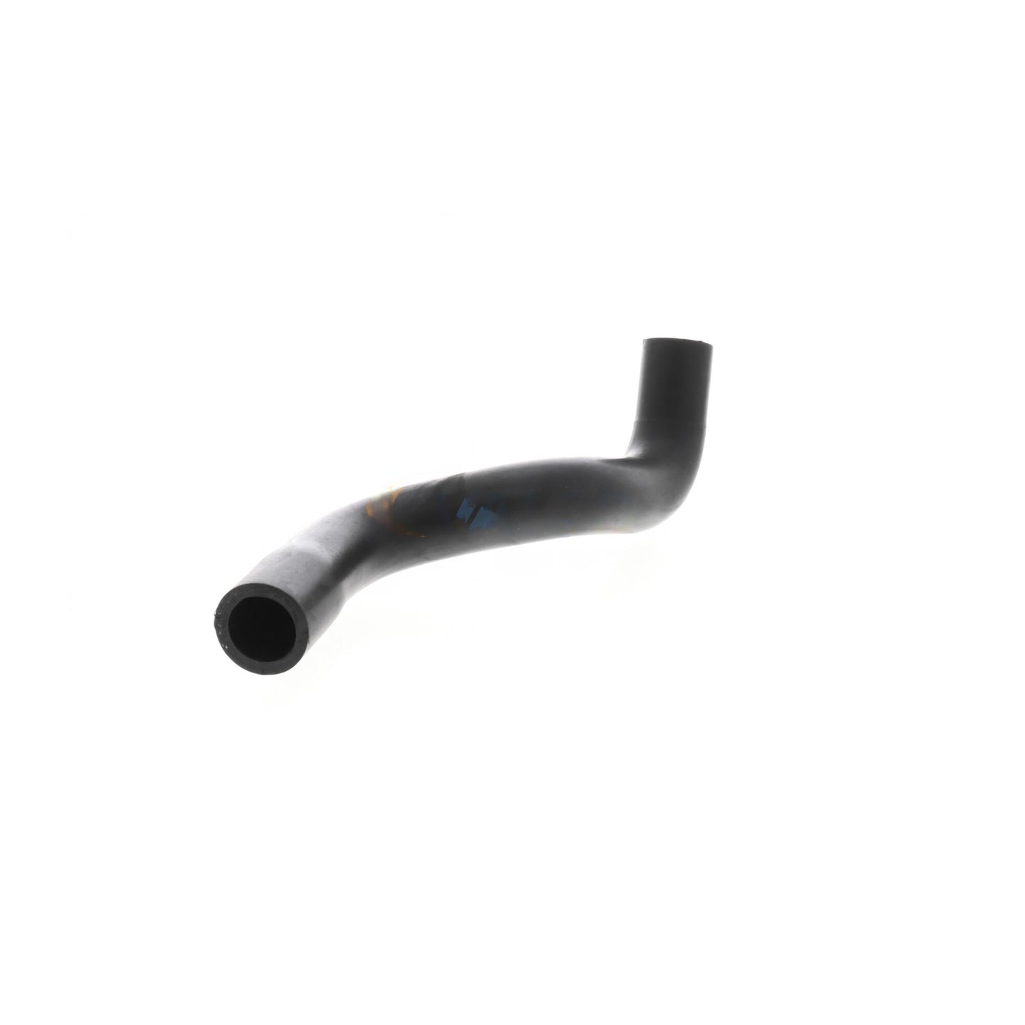 VAICO Hydraulic Hose, steering V25-1899